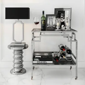Eichholtz decor 2